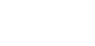 NGUYENteacoffee.com
