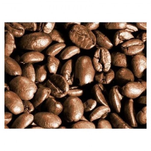 Coffee_buon_ma_thuoc_robusta