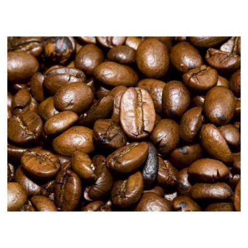 Coffee_cau_dat_arabica