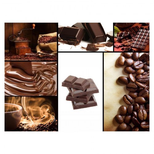 Coffee_chocolate