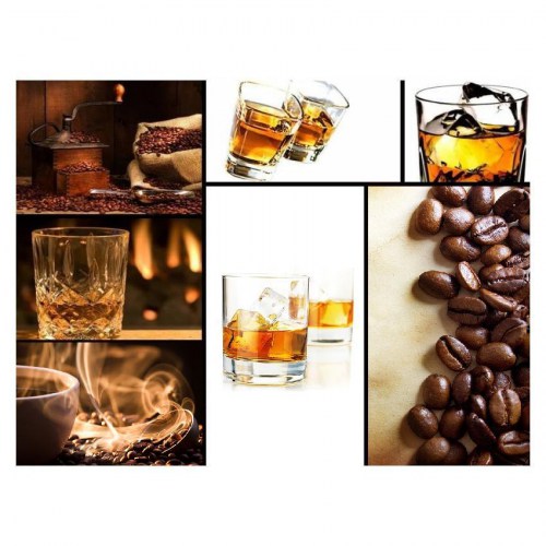 Coffee_whiskey